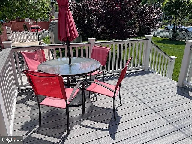 630 S Payne St — Photo 7