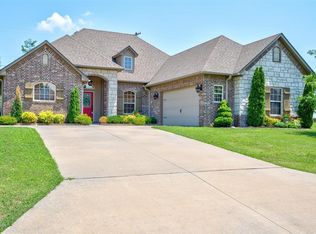 3425 S Alabama Ave, Joplin, MO 64804