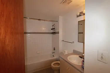 Rented by H.P. Greenfield Real Estate