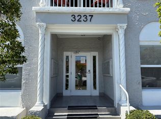 3237 SW 4th St APT 5, Miami, FL 33135