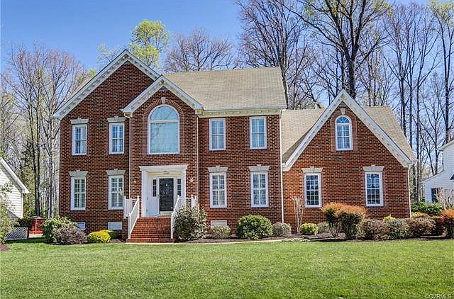 1st image of 9620 Rockstone Ct