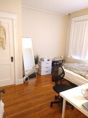 2nd image of 1189 Commonwealth Ave Unit 7H