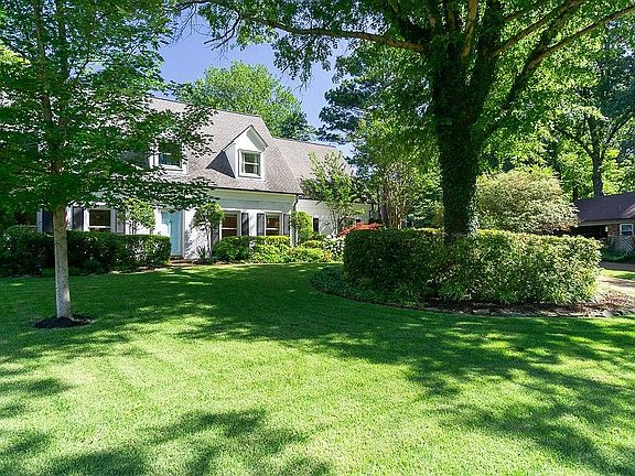 2nd image of 8446 Tilden Ct