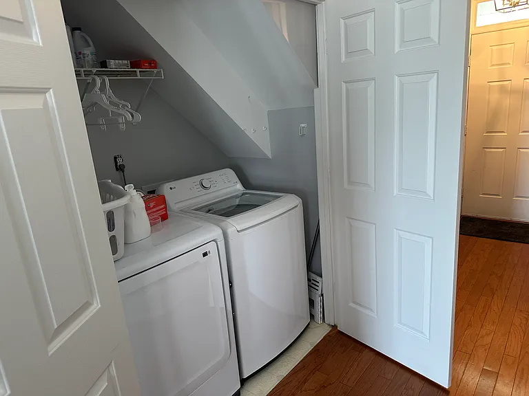 3540 Bent Trace Dr — Photo 11