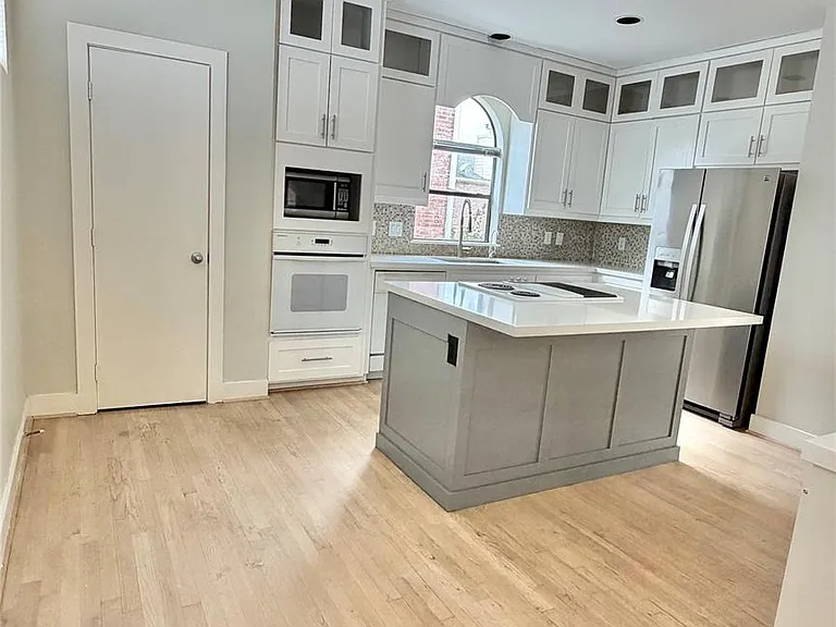 6418 Ferris Dr #3 — Photo 5
