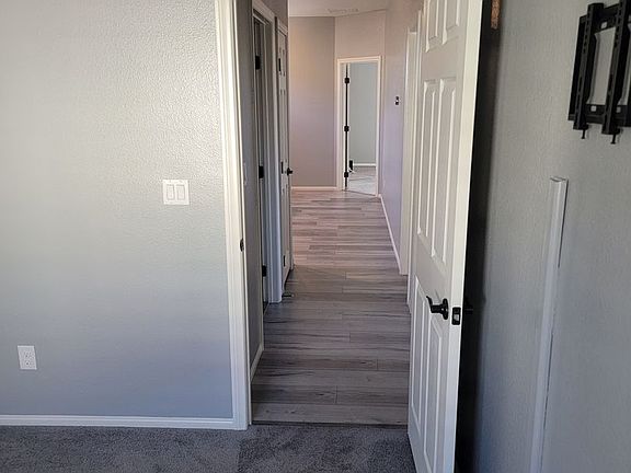 2nd image of 8313 Aruba Blue Creek Ct