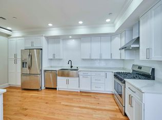 1403 Dorchester Ave #6, Dorchester, MA 02122