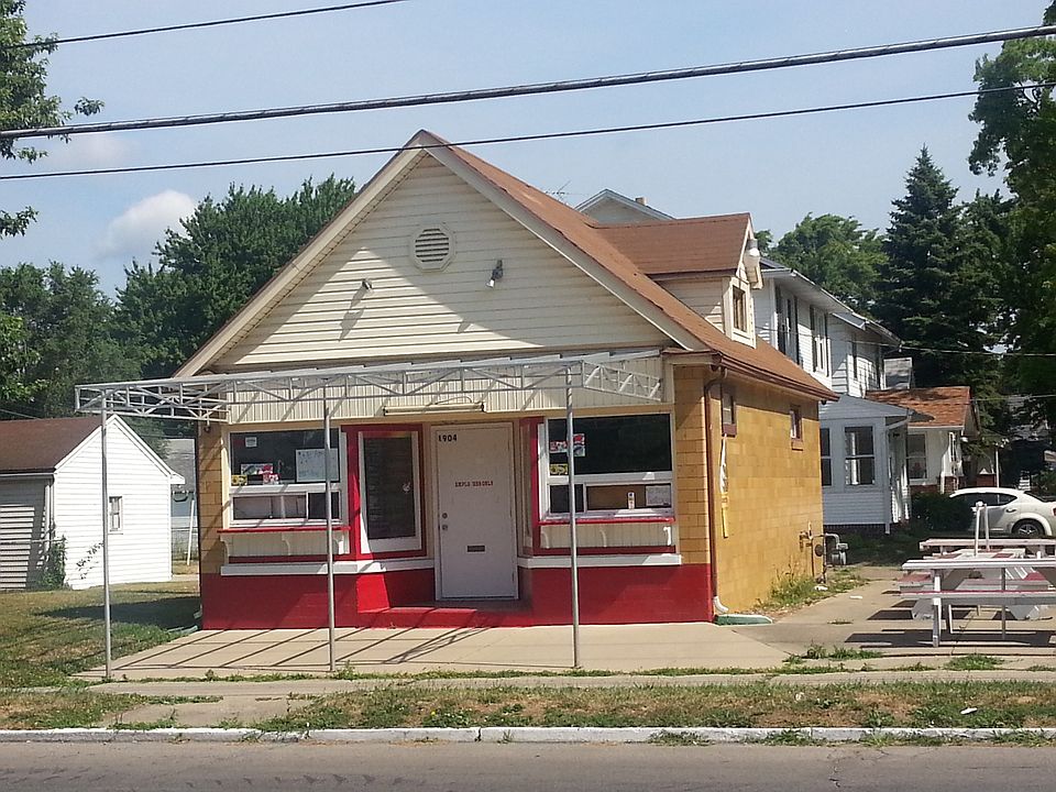 1st image of 1904 Arlington Ave