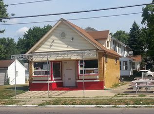 1904 Arlington Ave, Toledo, OH 43609