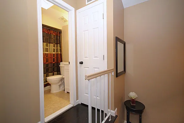 Sold by REMAX Elite | media 19