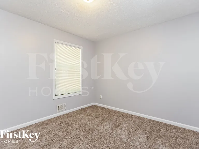 6045 Steel Wood Dr NW — Photo 14