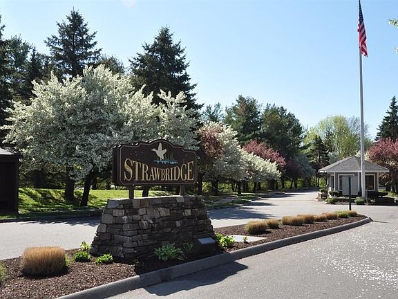 2nd image of 1606 Mill Pond Dr
