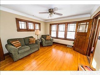 3rd image of 3849 24th Ave S
