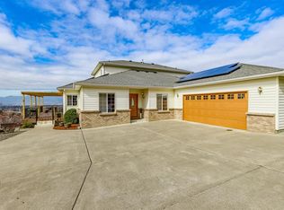 3129 Normil Ter, Medford, OR 97504