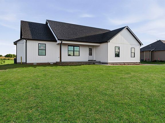 3rd image of 2503 Noah Bledsoe Rd