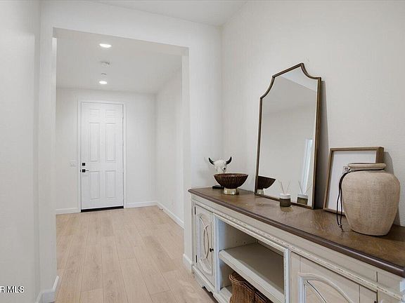 2nd image of 38017 Periwinkle Pl