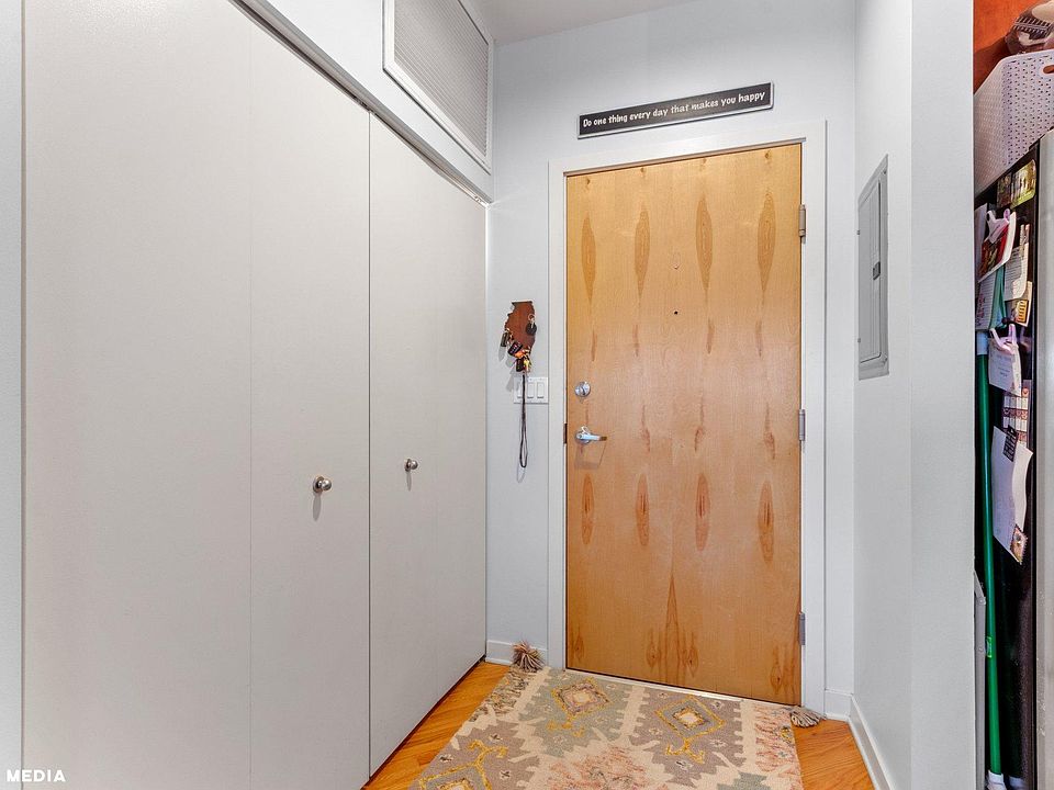 1st image of 1110 W 15th St Unit 415