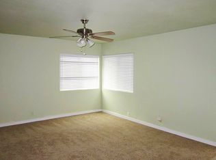 403 E Hawthorne Ave, Stockton, CA