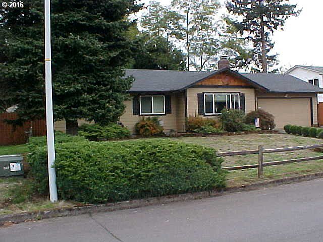 1st image of 105 NE 152nd Ave