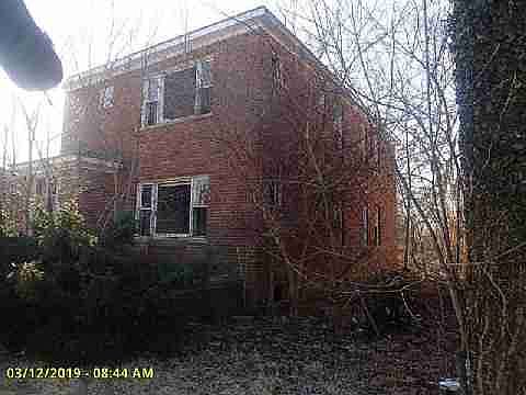 13910 Mayfield