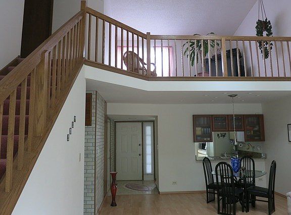 2nd image of 4 Berkshire Ct