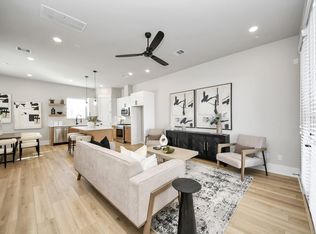 1102 Mansfield St #C, Houston, TX 77091