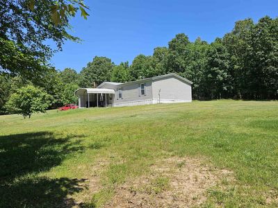 28 County Road 441, Corning, AR, 72422