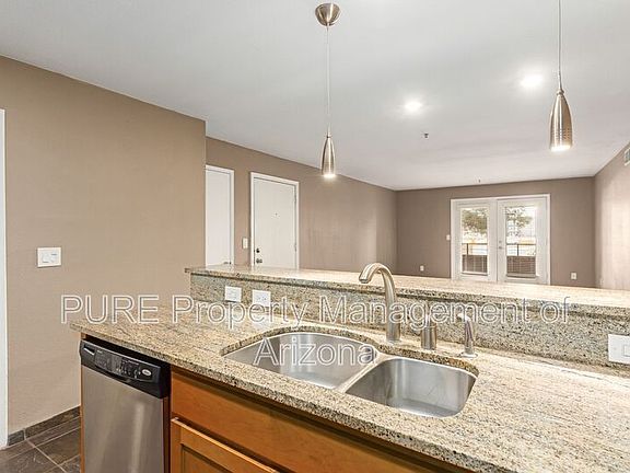 5th image of 4704 E Paradise Village Pkwy N APT 201