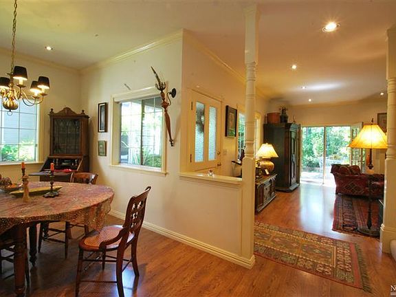 2nd image of 528 Nathanson Creek Ln