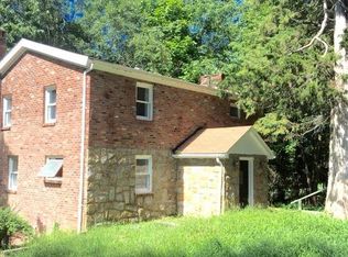 25 Church Ln, High Falls, NY 12440