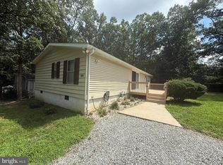 416 Lark Rd, Millville, NJ 08332