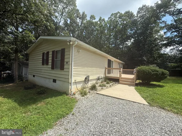 416 Lark Rd, Millville, NJ 08332