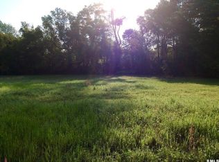 395 Broad River Blvd, Beaufort, SC 29906