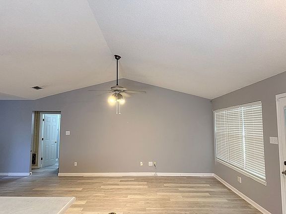 3rd image of 9420 Copperfield Dr N