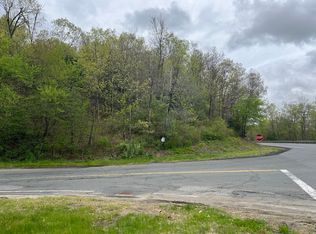 34 Old Warren Rd, Palmer, MA 01069