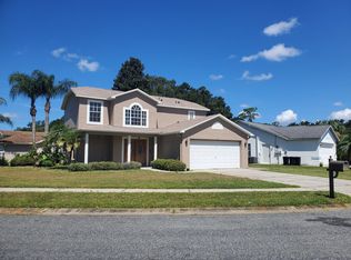 8225 Setters Point Dr, New Pt Richey, FL 34653