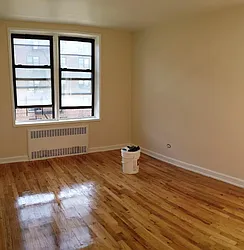 Rented by Brooklyn Vertical Inc.
