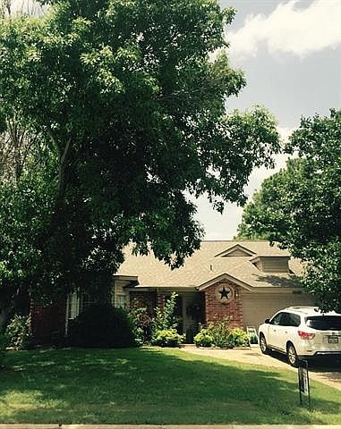 1st image of 2408 Brooklake St W