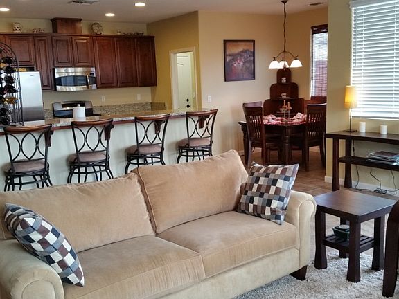 5th image of 219 Olivadi Way