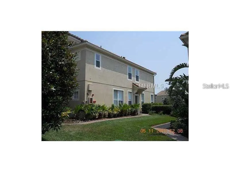 Building Photo - 3545 Shallot Dr #108