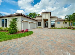 1610 Marcello Dr, Melbourne, FL 32934