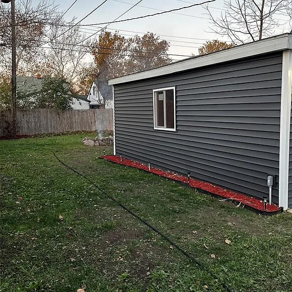 26912 Colgate St — Photo 12