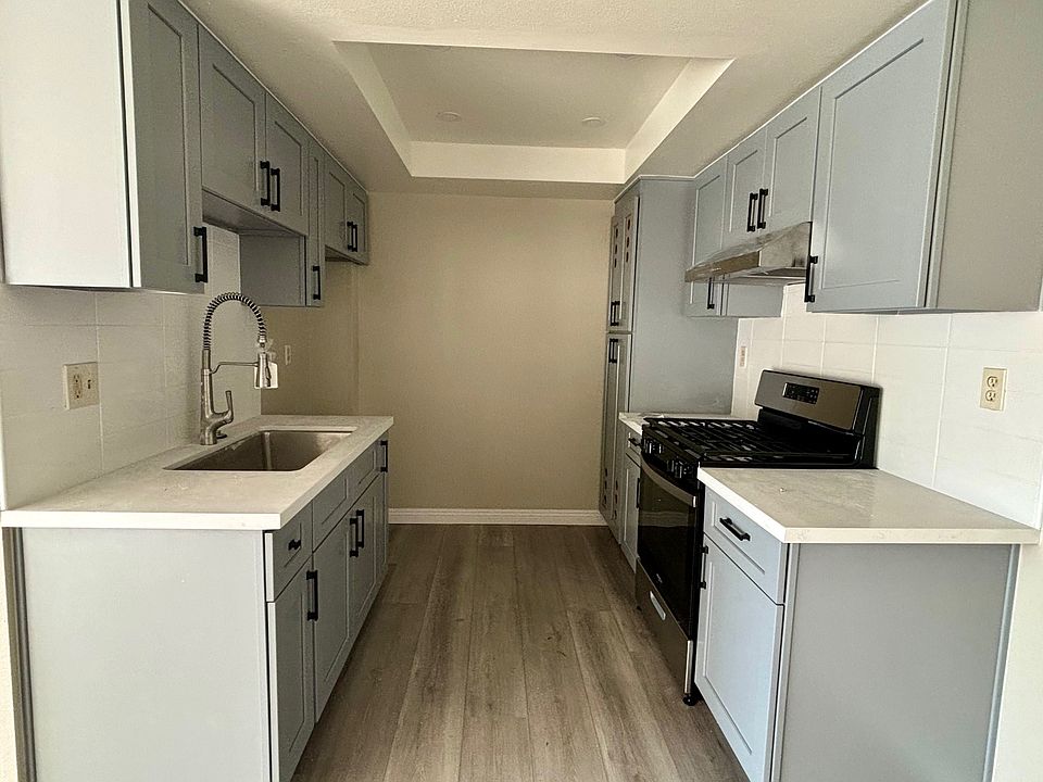 1st image of 522 Chestnut Ave #5