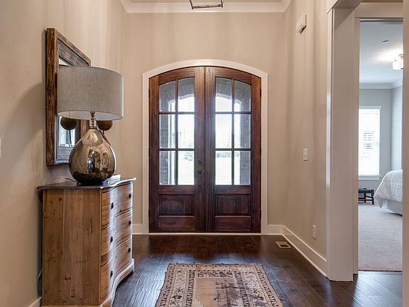 4th image of 113 Telfair Ln Lot 4