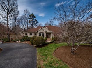 4904 Mountain Laurel Dr, Lynchburg, VA 24503