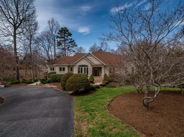 4904 Mountain Laurel Dr, Lynchburg, VA 24503