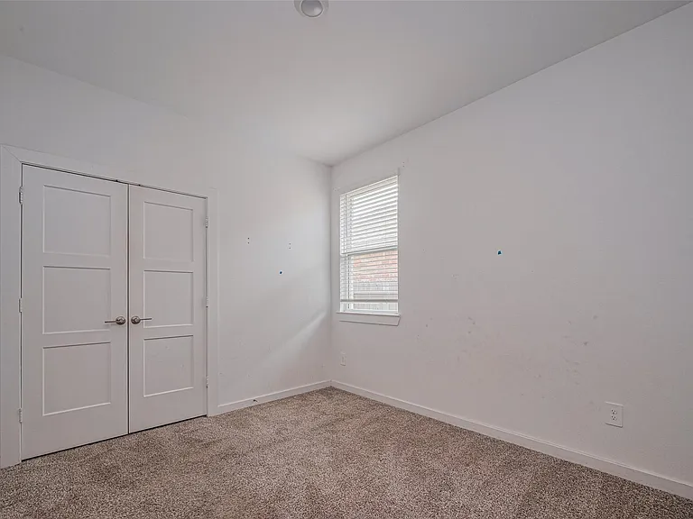 133 Aurora Spgs — Photo 18