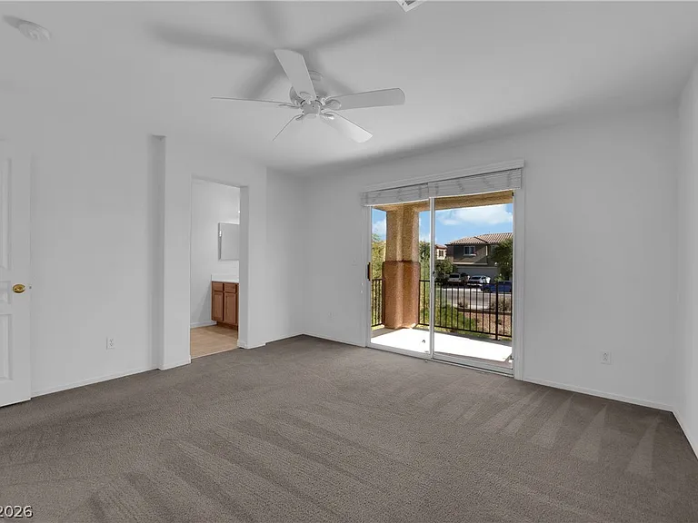 8779 Salvestrin Point Ave — Photo 24