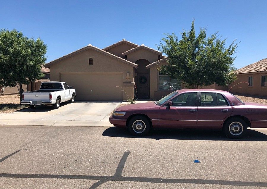 1st image of 11393 W Smooth Pumice St