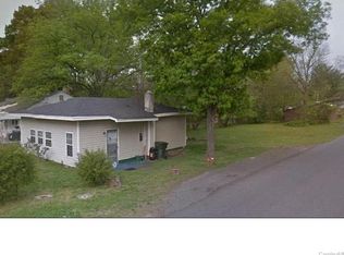 802 Arlington Ave #1, Rock Hill, SC 29730